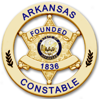 Arkansas Constable Association